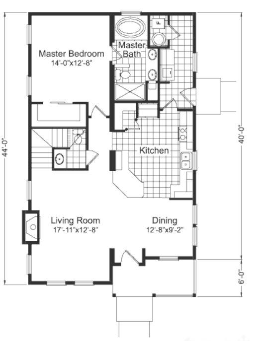 loudon-traditional-ranch-home-plan-032d-0100-shop-house-plans-and-more